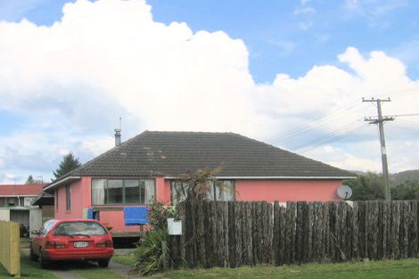 Photo of property in 1 Reeve Road, Owhata, Rotorua, 3010