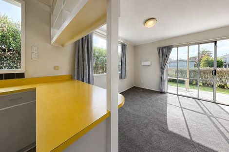 Photo of property in 12a Manawa Avenue, Raumati Beach, Paraparaumu, 5032