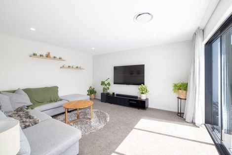 Photo of property in 8 Tabor Place, Lincoln, 7608