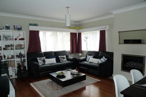Photo of property in 1/36 Marau Crescent, Mission Bay, Auckland, 1071