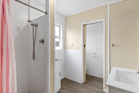 Photo of property in 2/53 Albert Street, Hamilton East, Hamilton, 3216