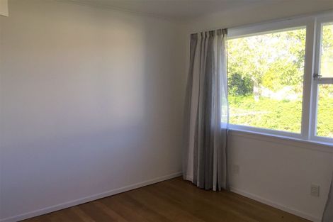 Photo of property in 34a Athens Road, Onehunga, Auckland, 1061