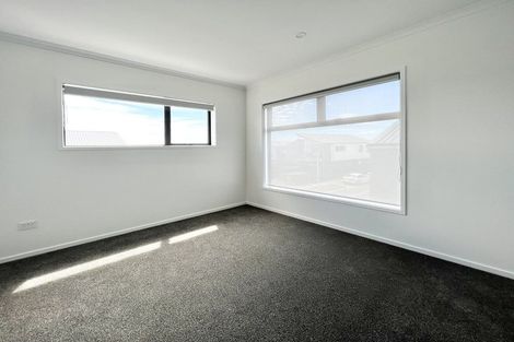 Photo of property in 64 Nugget Avenue, Hobsonville, Auckland, 0616