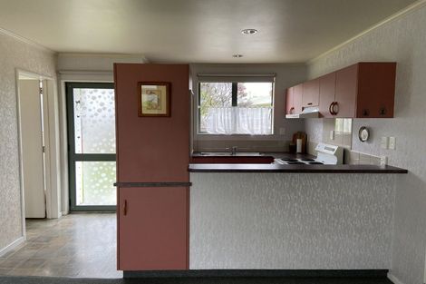 Photo of property in 205c Maxwell Road, Redwoodtown, Blenheim, 7201