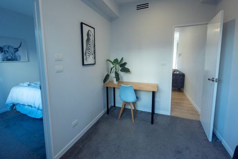 Photo of property in 1 Crompton Place, Orewa, 0931