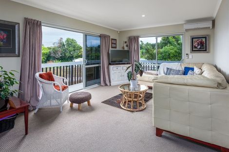 Photo of property in 12 Koutunui Road, Athenree, Katikati, 3177