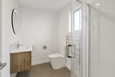 Photo of property in 199a Church Street, West End, Timaru, 7910