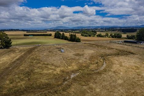 Photo of property in 42 Kennedys Hill Road, Fernside, Rangiora, 7471