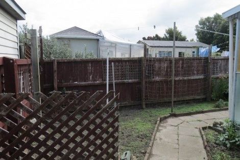 Photo of property in 45a Edward Street, Rangiora, 7400
