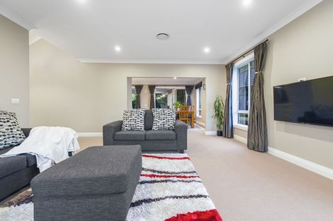 Photo of property in 8 Connor Court, Huntington, Hamilton, 3210