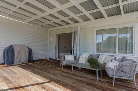 Photo of property in 33 Pohutu Street, Whakatane, 3120