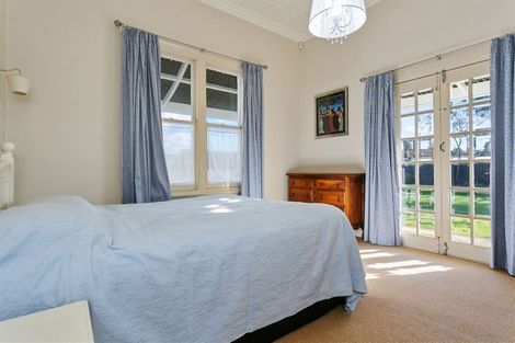 Photo of property in 59 Byron Street, Leamington, Cambridge, 3432