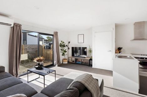 Photo of property in 14 League Lane, Phillipstown, Christchurch, 8011