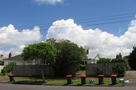 Photo of property in 29 Wright Road, Point Chevalier, Auckland, 1022