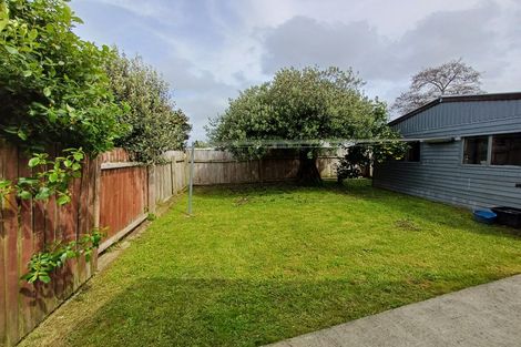 Photo of property in 87 Havelock Avenue, Westbrook, Palmerston North, 4412