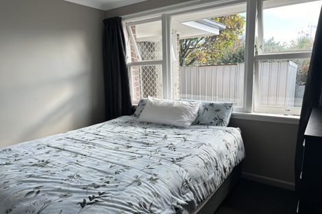 Photo of property in 2 Puriri Street, Highfield, Timaru, 7910