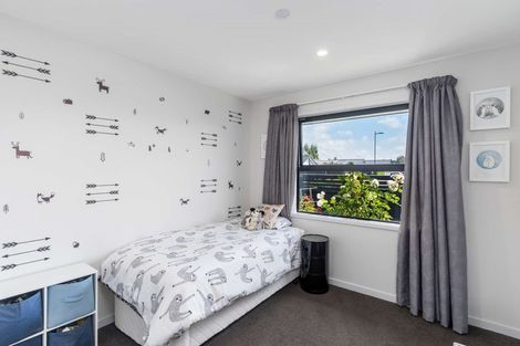 Photo of property in 39 Maka Lane, Halswell, Christchurch, 8025