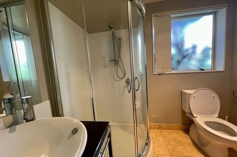 Photo of property in 404a Te Atatu Road, Te Atatu Peninsula, Auckland, 0610