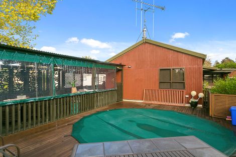 Photo of property in 9 Pope Terrace, Leamington, Cambridge, 3432