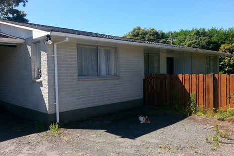 Photo of property in 28a Chamberlain Road, Karori, Wellington, 6012