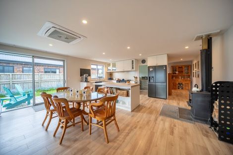 Photo of property in 61 Orbell Crescent, Te Anau, 9679