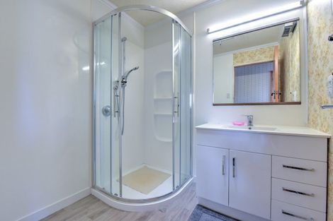 Photo of property in 21a Duke Street, Gore, 9710