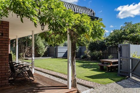 Photo of property in 37 Old Main North Road, Leithfield, Amberley, 7481