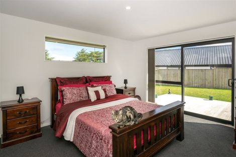 Photo of property in 46 Grigg Drive, Witherlea, Blenheim, 7201