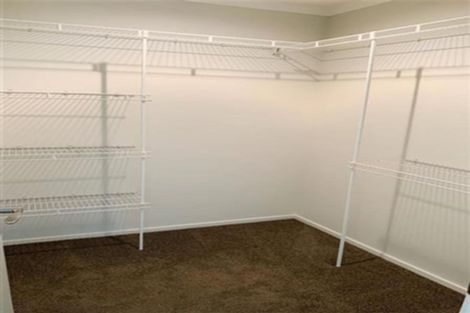 Photo of property in 70 Arion Road, Takanini, 2112