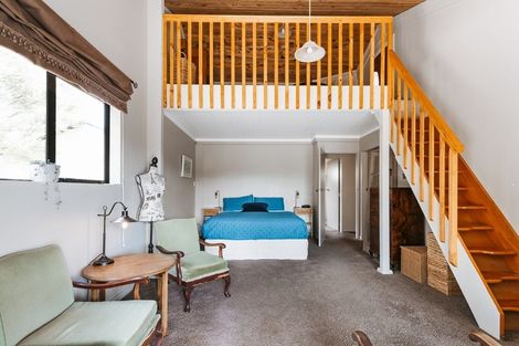 Photo of property in 81b Oropi Gorge Road, Pyes Pa, Tauranga, 3173