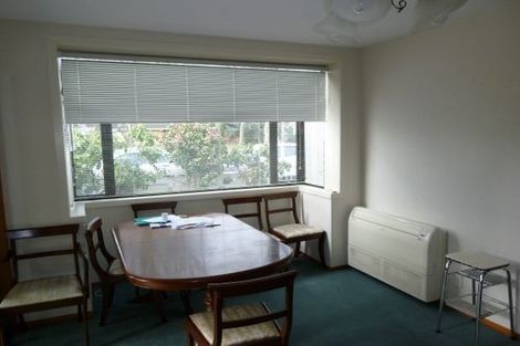 Photo of property in 1/251 Memorial Avenue, Burnside, Christchurch, 8053