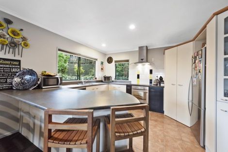 Photo of property in 17 Kaimai View Drive, Ohauiti, Tauranga, 3112