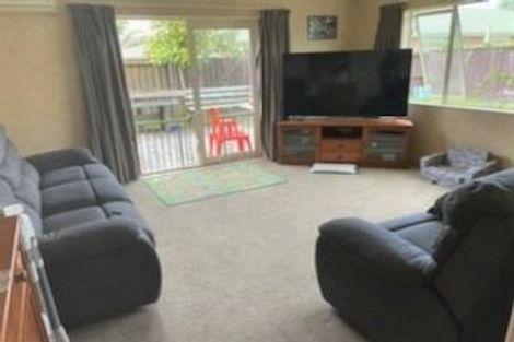 Photo of property in 149 Pacific View Road, Papamoa Beach, Papamoa, 3118