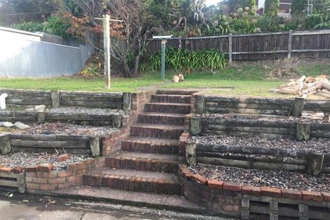 Photo of property in 66 Field Street, Silverstream, Upper Hutt, 5019