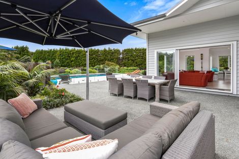 Photo of property in 140 Jones Road, Tawharanui Peninsula, Warkworth, 0986