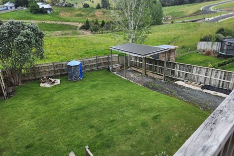 Photo of property in 19 Brigitte View, Snells Beach, 0920