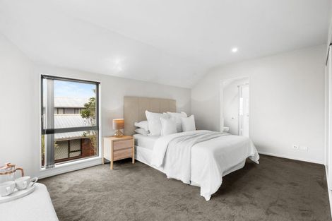 Photo of property in 1/90 Bishop Street, St Albans, Christchurch, 8014