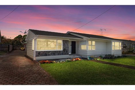 Photo of property in 356a Kamo Road, Te Kamo, Whangarei, 0112