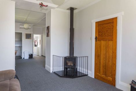 Photo of property in 53 Tipapakuku Road, Dannevirke, 4930