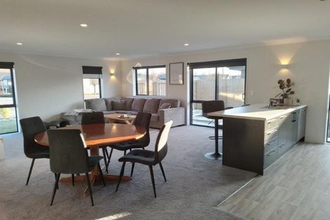 Photo of property in 77 Sir John Mckenzie Avenue, Yaldhurst, Christchurch, 8042