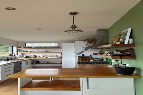 Photo of property in 32 Raynbird Street, Company Bay, Dunedin, 9014