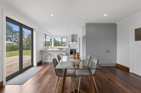 Photo of property in 5 Stewart Road, Milton, 9220