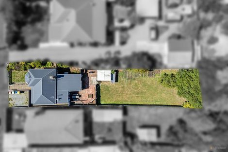 Photo of property in 19 Edward Street, Parkside, Timaru, 7910