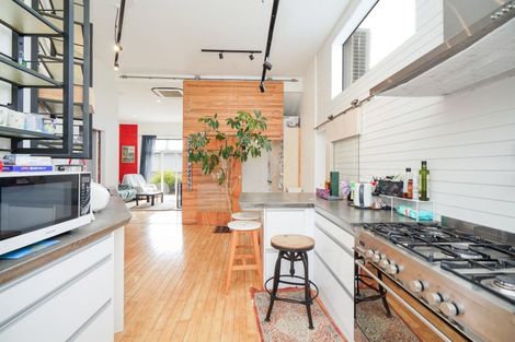 Photo of property in 57 Saint Andrew Street, Richmond, Invercargill, 9810