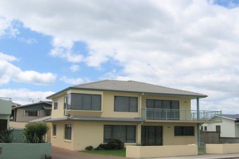 Photo of property in 2/33 The Mall, Mount Maunganui, 3116