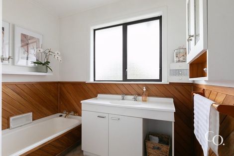 Photo of property in 68 Wycliffe Street, Onekawa, Napier, 4110