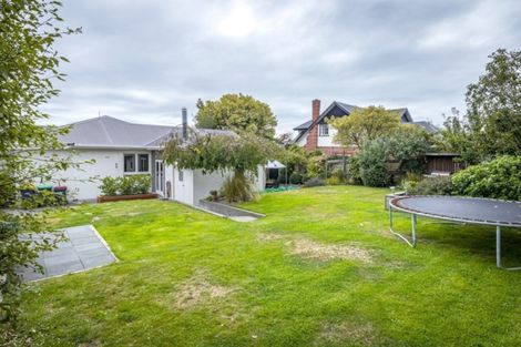 Photo of property in 186 Douglas Street, Highfield, Timaru, 7910