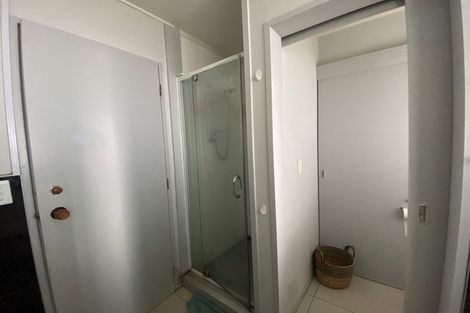 Photo of property in 128b Nixon Street, Hamilton East, Hamilton, 3216