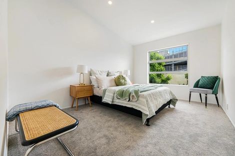 Photo of property in 2/17 Auburn Street, Grafton, Auckland, 1023
