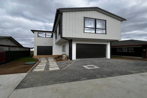 Photo of property in 50b Maich Road, Manurewa, Auckland, 2102